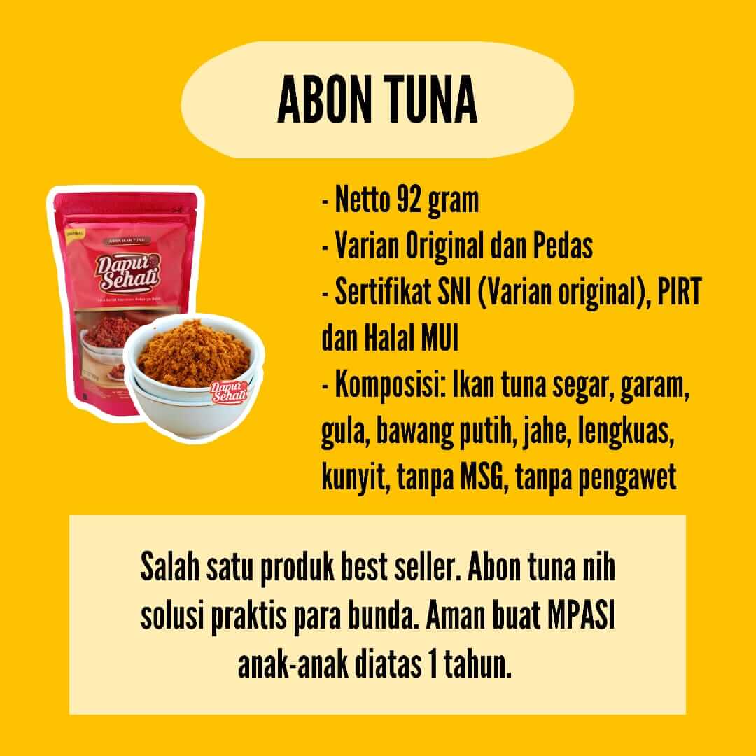 IMG-PRODUCT