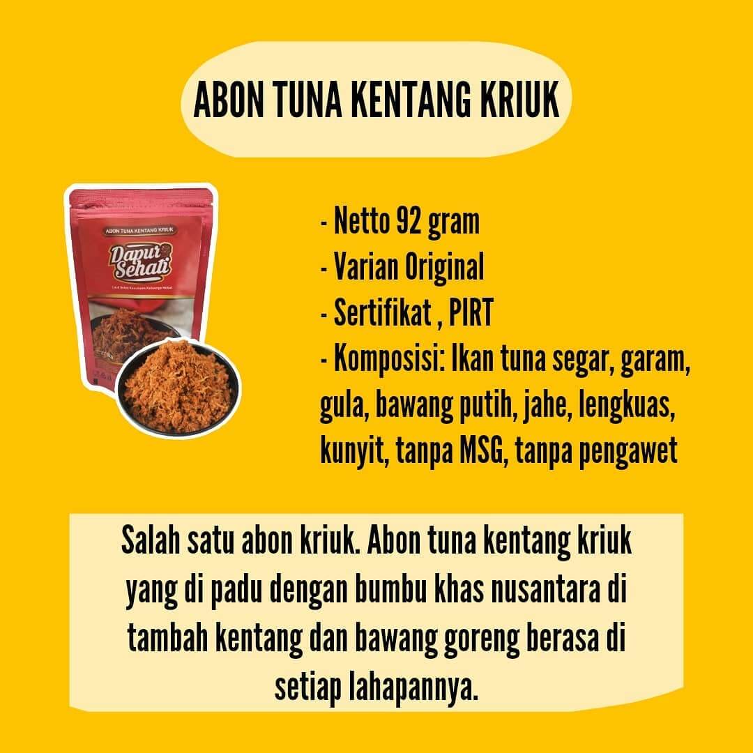 IMG-PRODUCT